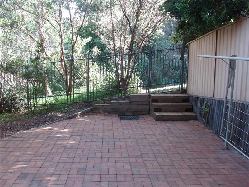 6/42  NINTH AVENUE, Jannali NSW 2226