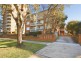 12/43  SEAVIEW STREET, Cronulla NSW 2230