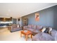 12/43  SEAVIEW STREET, Cronulla NSW 2230