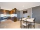 12/43  SEAVIEW STREET, Cronulla NSW 2230