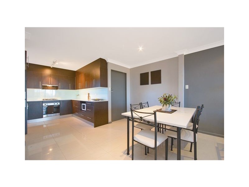 12/43  SEAVIEW STREET, Cronulla NSW 2230