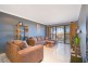 12/43  SEAVIEW STREET, Cronulla NSW 2230