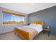 12/43  SEAVIEW STREET, Cronulla NSW 2230