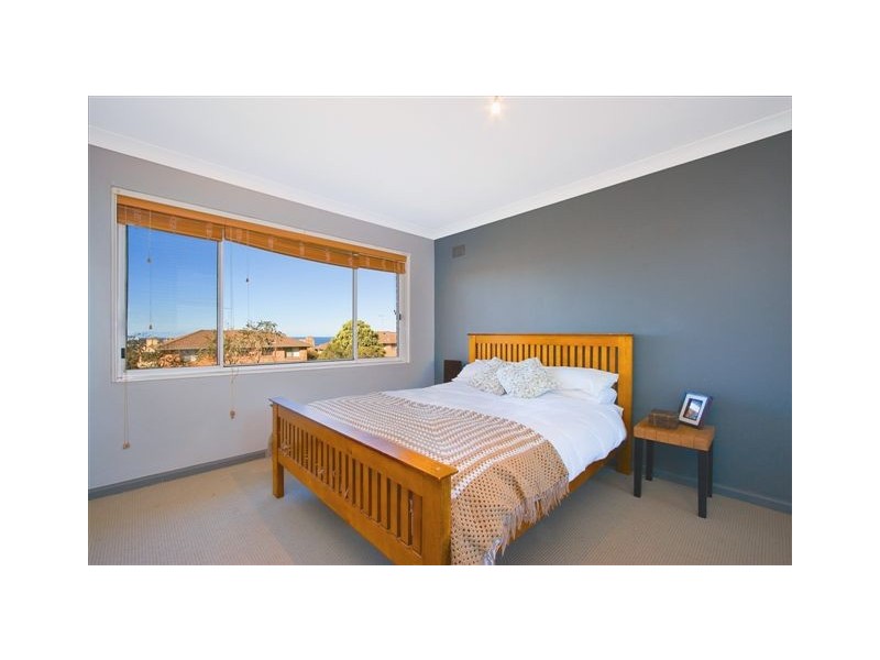 12/43  SEAVIEW STREET, Cronulla NSW 2230