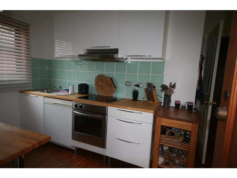 7  SIXTH AVENUE, Jannali NSW 2226