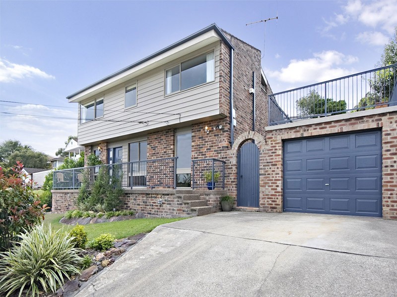 30  RIVAL STREET, Kareela NSW 2232