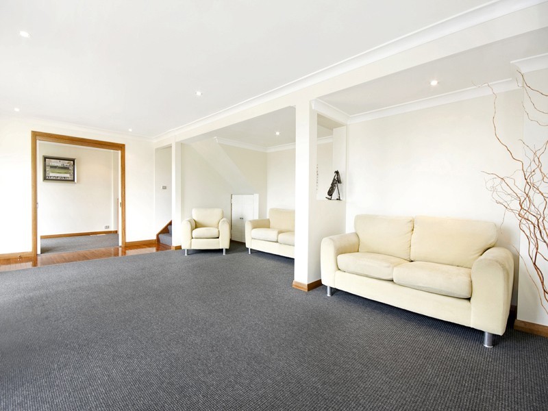 30  RIVAL STREET, Kareela NSW 2232