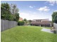 30  RIVAL STREET, Kareela NSW 2232