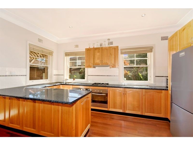 97 Loftus Avenue, Loftus NSW 2232