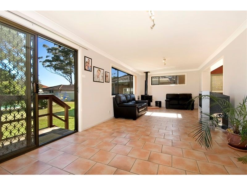 97 Loftus Avenue, Loftus NSW 2232