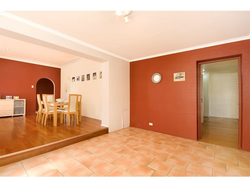 97 Loftus Avenue, Loftus NSW 2232