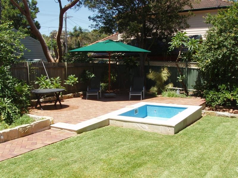 40 CRESCENT ROAD, Caringbah NSW 2229