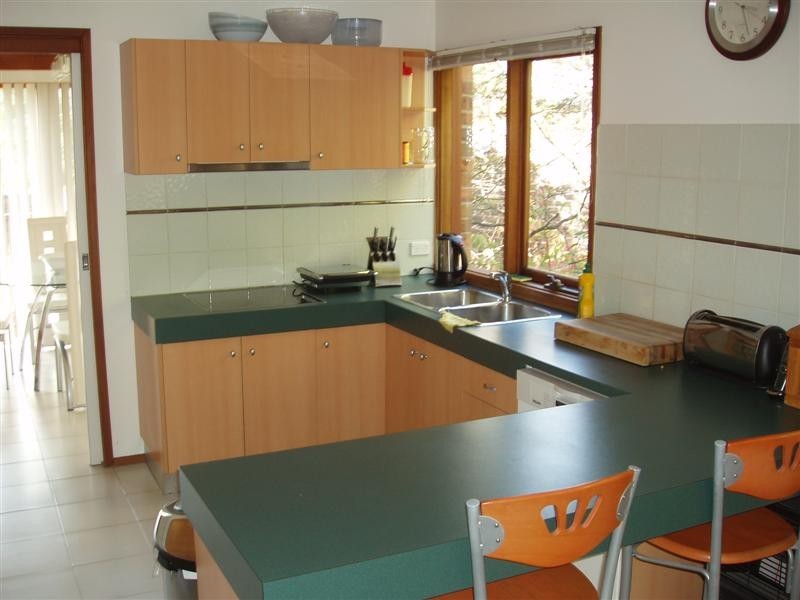 26 EISENHOWER PLACE, Bonnet Bay NSW 2226