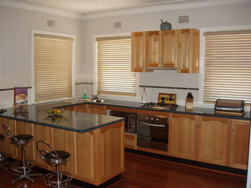 97  LOFTUS AVENUE, Loftus NSW 2232