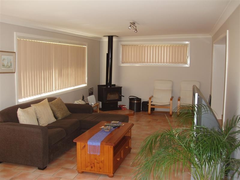 97  LOFTUS AVENUE, Loftus NSW 2232