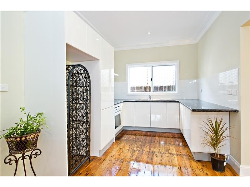 32 Carvers Road, Oyster Bay NSW 2225