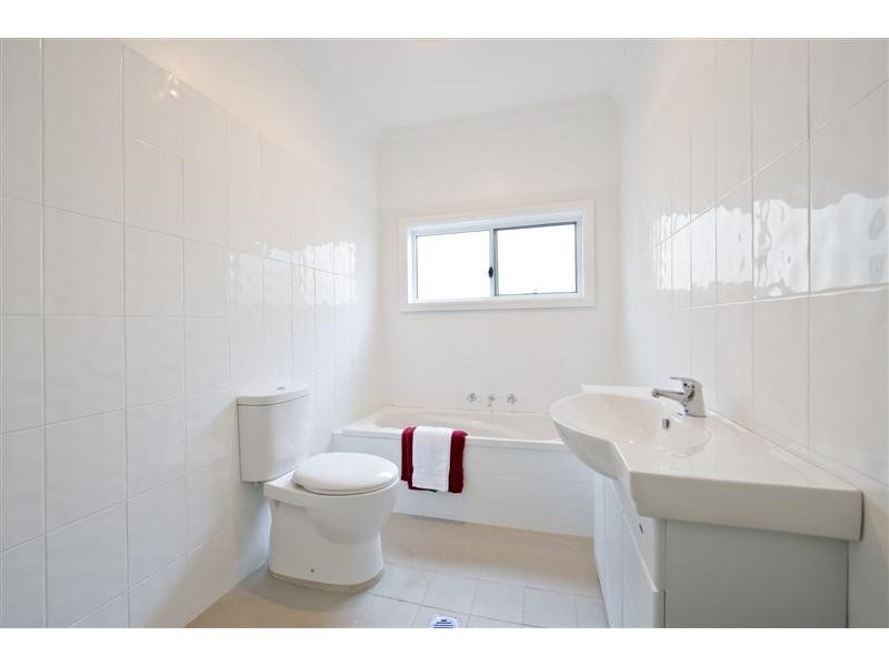 32 Carvers Road, Oyster Bay NSW 2225