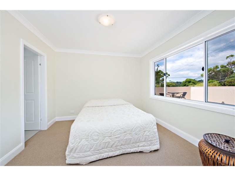 32 Carvers Road, Oyster Bay NSW 2225