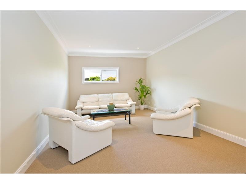 32 Carvers Road, Oyster Bay NSW 2225