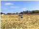 Lot 60  Offshore Drive, Middleton SA 5213