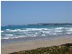 Lot 60  Offshore Drive, Middleton SA 5213