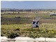 Lot 22  Hero Avenue, Middleton SA 5213