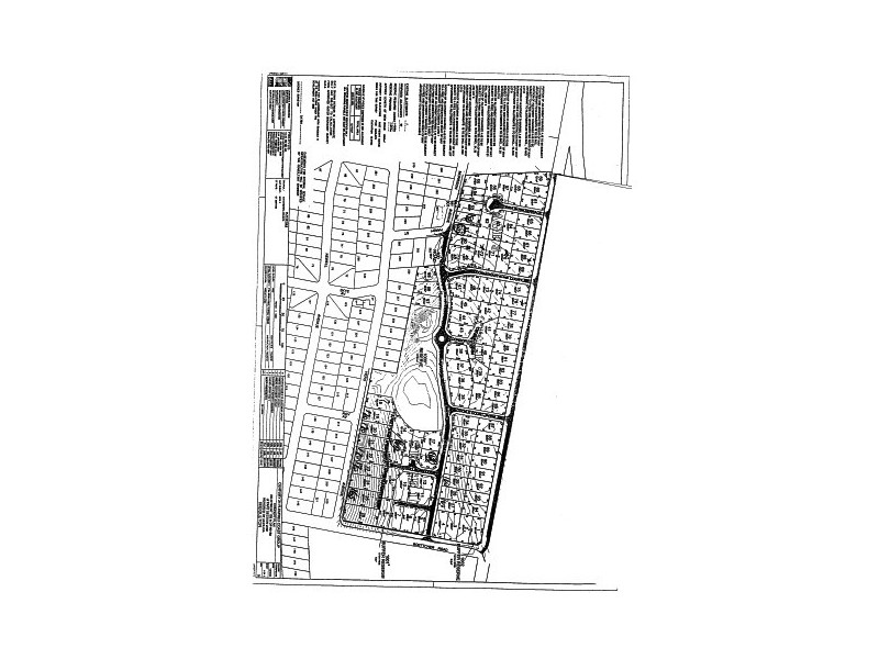 Lot 23  Hero Avenue, Middleton SA 5213