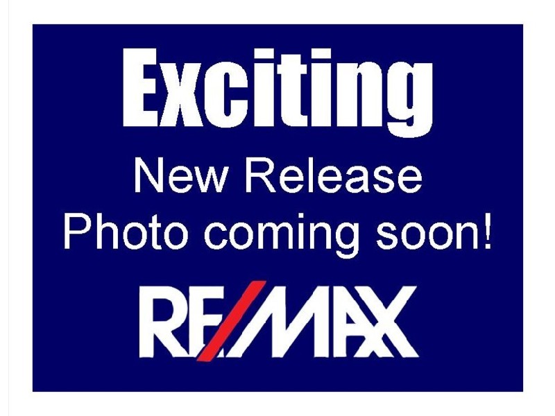 Lot 48  Cormorant Court, Middleton SA 5213