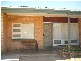 2/40  The Crescent, Brighton SA 5048