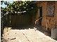 2/40  The Crescent, Brighton SA 5048