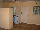 2/40  The Crescent, Brighton SA 5048