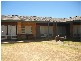 2/40  The Crescent, Brighton SA 5048
