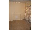 2/40  The Crescent, Brighton SA 5048