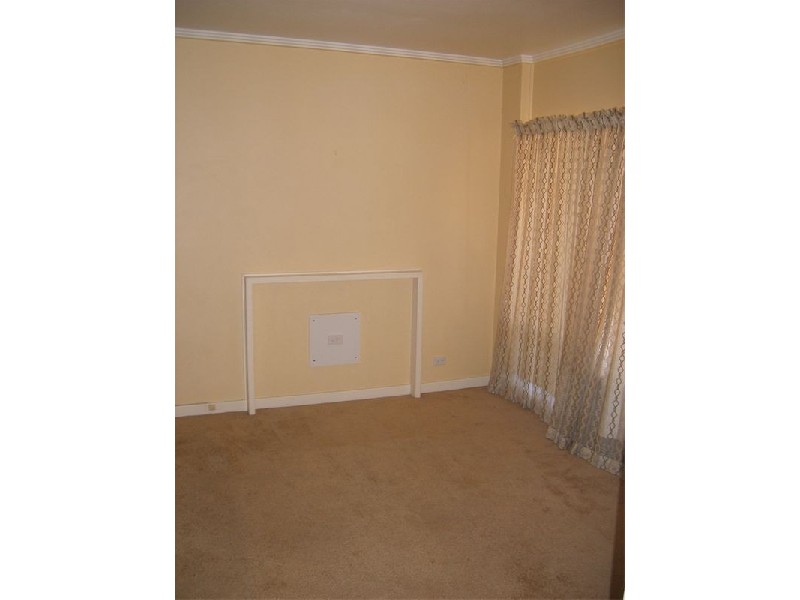 2/40  The Crescent, Brighton SA 5048