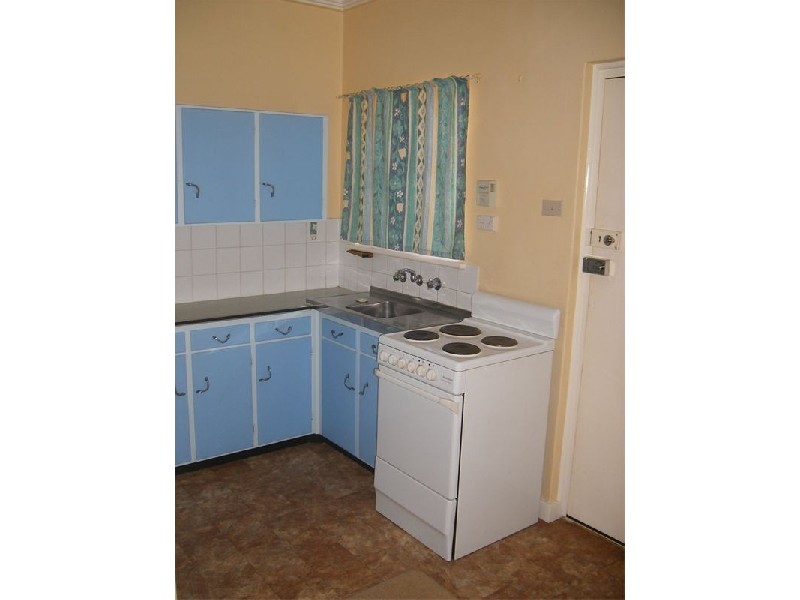 2/40  The Crescent, Brighton SA 5048