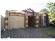 4  Cracknell Close, Morphettville SA 5043
