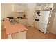 4  Cracknell Close, Morphettville SA 5043