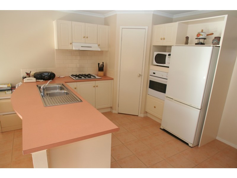 4  Cracknell Close, Morphettville SA 5043