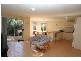 4  Cracknell Close, Morphettville SA 5043
