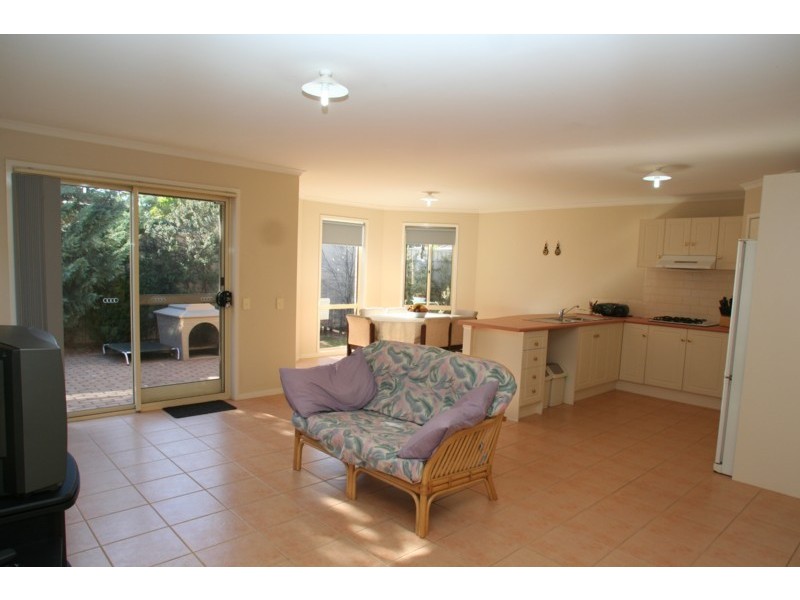 4  Cracknell Close, Morphettville SA 5043