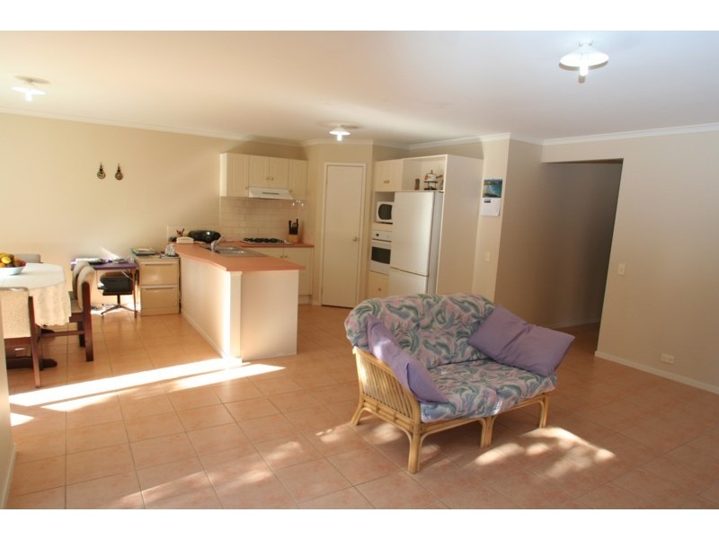 4  Cracknell Close, Morphettville SA 5043