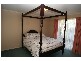 4  Cracknell Close, Morphettville SA 5043