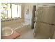 4  Cracknell Close, Morphettville SA 5043