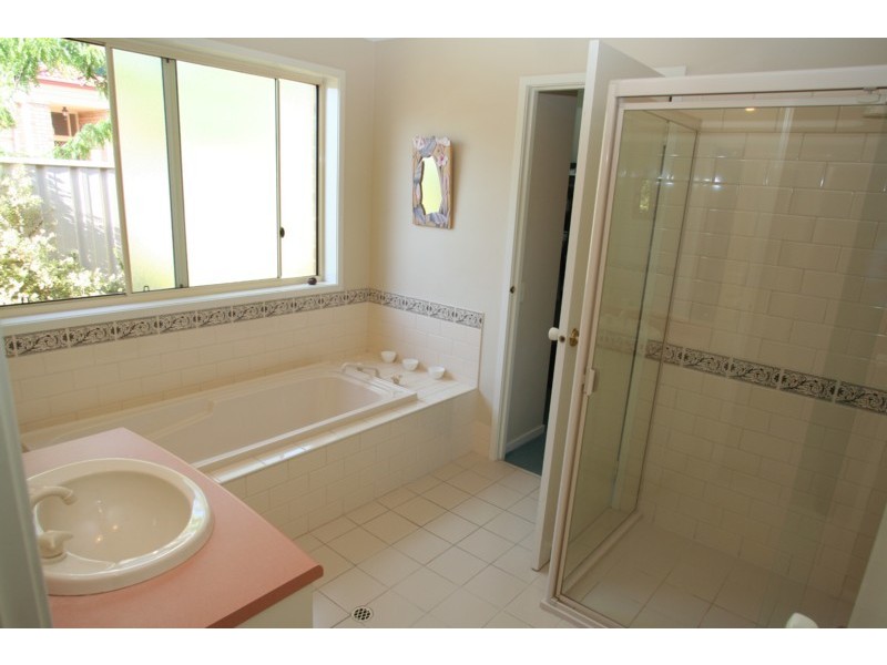 4  Cracknell Close, Morphettville SA 5043