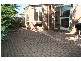 4  Cracknell Close, Morphettville SA 5043
