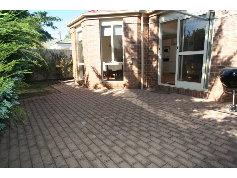 4  Cracknell Close, Morphettville SA 5043