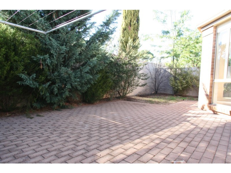 4  Cracknell Close, Morphettville SA 5043