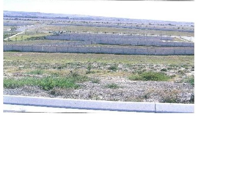 lot 21  Hero Avenue, Middleton SA 5213