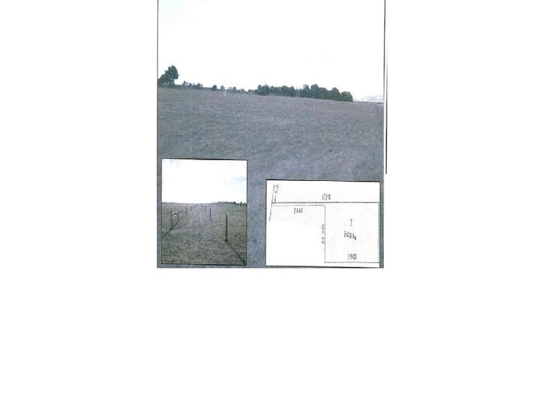 Lot 7 Goolwa Road, Middleton SA 5213