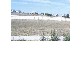 Lot 88  Offshore Drive, Middleton SA 5213
